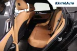 BMW i4 MON-816 carousel thumbs