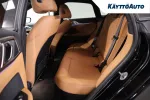 BMW i4 MON-816 carousel thumbs