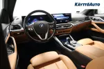 BMW i4 MON-816 carousel thumbs