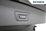 BMW i4 MON-816 carousel thumbs