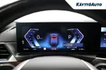 BMW i4 MON-816 carousel thumbs
