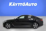 BMW i4 MON-816 carousel thumbs