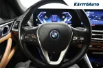 BMW i4 MON-816 carousel thumbs