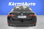 BMW i4 MON-816 carousel thumbs