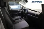 Volkswagen Caddy OZX-282 carousel thumbs