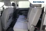 Volkswagen Caddy OZX-282 carousel thumbs