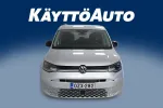 Volkswagen Caddy OZX-282 carousel thumbs