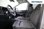 Volkswagen Caddy OZX-282 carousel thumbs