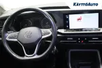 Volkswagen Caddy OZX-282 carousel thumbs