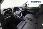Volkswagen Caddy OZX-282 carousel thumbs