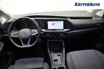 Volkswagen Caddy OZX-282 carousel thumbs
