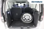 Volkswagen Caddy OZX-282 carousel thumbs