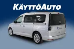 Volkswagen Caddy OZX-282 carousel thumbs