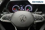 Volkswagen Caddy OZX-282 carousel thumbs