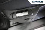 Volkswagen Caddy OZX-282 carousel thumbs