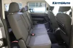 Volkswagen Caddy OZX-282 carousel thumbs