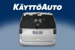 Volkswagen Caddy OZX-282 carousel thumbs