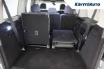 Volkswagen Caddy OZX-282 carousel thumbs