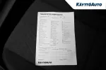 Volkswagen Caddy OZX-282 carousel thumbs