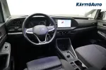 Volkswagen Caddy OZX-282 carousel thumbs