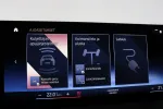 BMW iX FPB-670 carousel thumbs