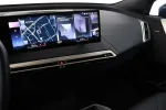 BMW iX FPB-670 carousel thumbs