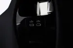 BMW iX FPB-670 carousel thumbs