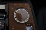 BMW iX FPB-670 carousel thumbs