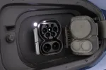BMW iX FPB-670 carousel thumbs