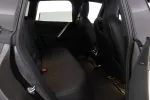 BMW iX FPB-670 carousel thumbs