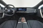 BMW iX FPB-670 carousel thumbs
