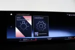 BMW iX FPB-670 carousel thumbs