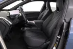 BMW iX FPB-670 carousel thumbs