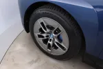 BMW iX FPB-670 carousel thumbs