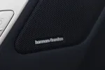 BMW iX FPB-670 carousel thumbs