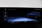 BMW iX FPB-670 carousel thumbs