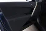 BMW iX FPB-670 carousel thumbs