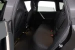 BMW iX FPB-670 carousel thumbs