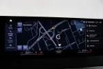 BMW iX FPB-670 carousel thumbs