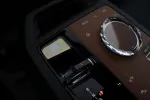 BMW iX FPB-670 carousel thumbs