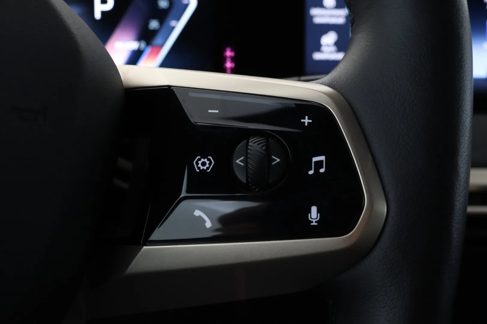 BMW iX FPB-670 carousel image