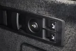 BMW iX FPB-670 carousel thumbs