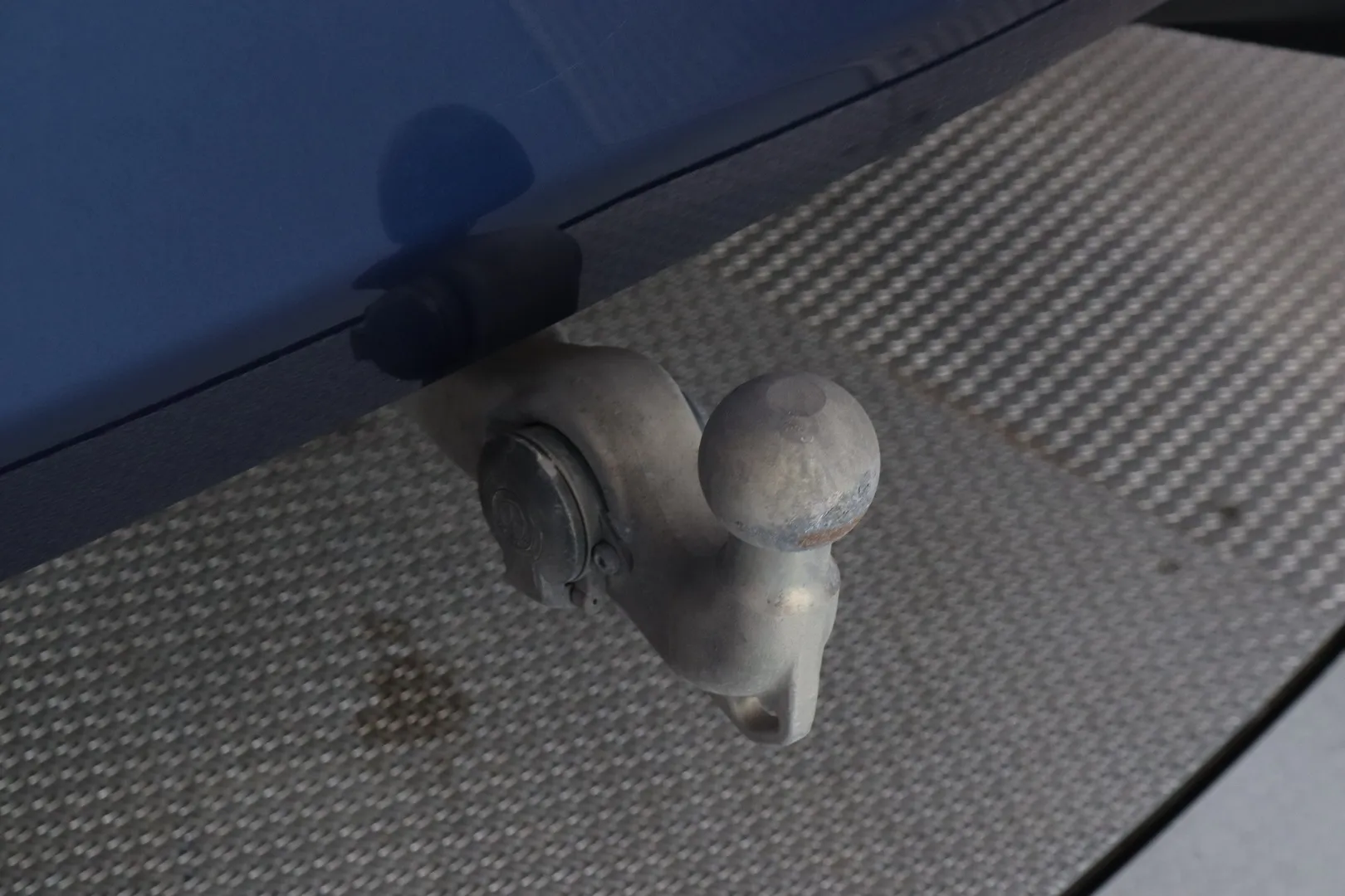 BMW iX FPB-670 carousel image