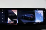 BMW iX FPB-670 carousel thumbs