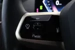 BMW iX FPB-670 carousel thumbs