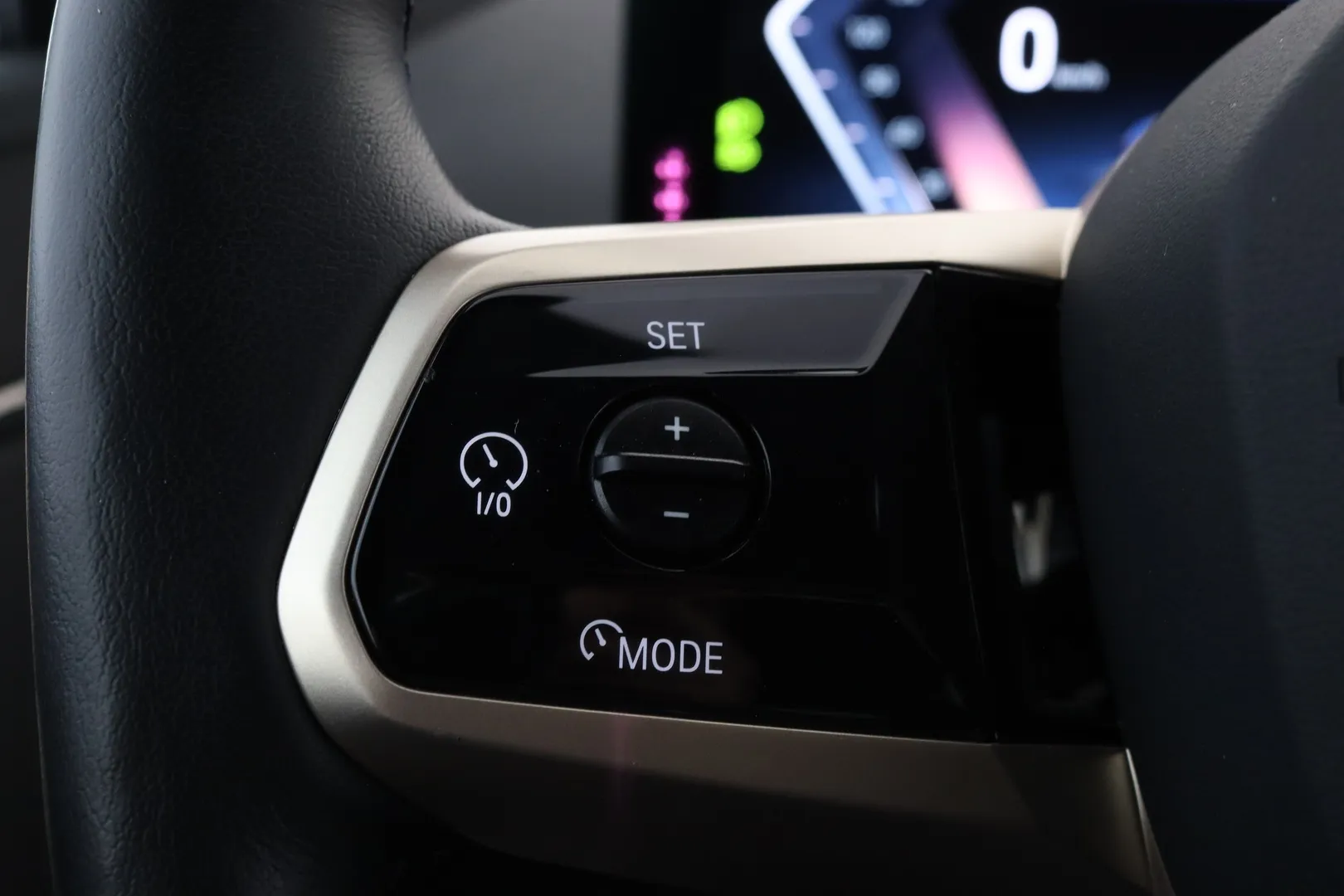 BMW iX FPB-670 carousel image