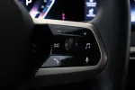 BMW iX FPB-670 carousel thumbs