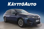 BMW iX FPB-670 carousel thumbs