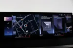 BMW iX FPB-670 carousel thumbs