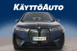 BMW iX FPB-670 carousel thumbs